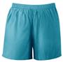 H5 Womens Mesh Softball Shorts - Close Out
