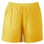 H5 Womens Mesh Softball Shorts - Close Out