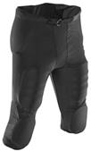 Adams Adult FP-881 Football Game Pants