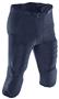 Adams Adult FP-881 Football Game Pants