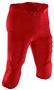 Adams Adult FP-881 Football Game Pants