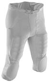 Adams Adult FP-881 Football Game Pants