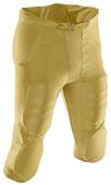 Adams Adult FP-881 Football Game Pants