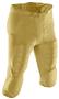 Adams Adult FP-881 Football Game Pants