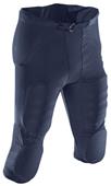 Adams Youth YFP-883 Football Game Pants