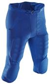 Adams Youth YFP-883 Football Game Pants