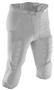 Adams Youth YFP-883 Football Game Pants