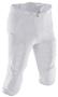 Adams Youth YFP-883 Football Game Pants