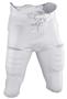 Adams Adult FP-882 Football Practice Pants