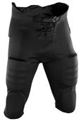 Adams Youth YPFP-82 Football Practice Pants Adams Youth YPFP-82 Football Practice Pants