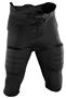 Adams Youth YPFP-82 Football Practice Pants