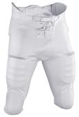 Adams Youth YPFP-82 Football Practice Pants Adams Youth YPFP-82 Football Practice Pants