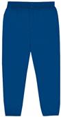 H5 Womens Double-Knit Softball Pants- Closeout