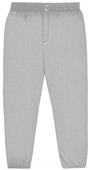 H5 Womens Double-Knit Softball Pants- Closeout
