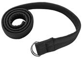 Adams Cloth Covered Football Belts