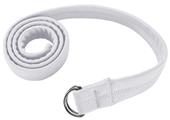 Adams Cloth Covered Football Belts