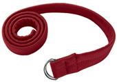 Adams Cloth Covered Football Belts