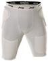 Adams Youth Y655-LRP 5-Pocket Football Girdles