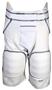 Adams Youth Y644 6-Pocket Football Girdles