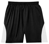 Womens 2-Color ESSORTEX Shorts Closeout