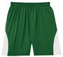 Womens 2-Color ESSORTEX  Shorts Closeout