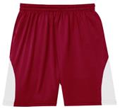 Womens 2-Color ESSORTEX Shorts Closeout
