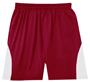 Womens 2-Color ESSORTEX  Shorts Closeout