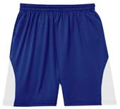 Womens 2-Color ESSORTEX Shorts Closeout