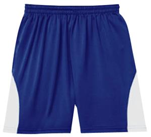 NAVY/WHITE
