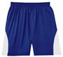 Womens 2-Color ESSORTEX  Shorts Closeout