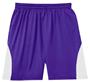 Womens 2-Color ESSORTEX  Shorts Closeout