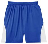 Womens 2-Color ESSORTEX Shorts Closeout Womens 2-Color ESSORTEX Shorts Closeout