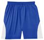 Womens 2-Color ESSORTEX  Shorts Closeout