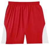 Womens 2-Color ESSORTEX Shorts Closeout