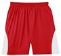 Womens 2-Color ESSORTEX  Shorts Closeout