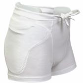 Adams Adult Polyester Football Girdles w/Pad Set