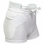 Adams Youth Polyester Football Girdles w/Pad Set