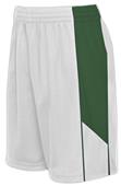 VARSITY Performance Softball Shorts-Closeout