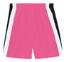 Womens/Girls 3 Color Performance Shorts-Closeout