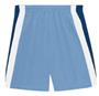 Womens/Girls 3 Color Performance Shorts-Closeout