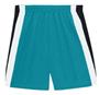 Womens/Girls 3 Color Performance Shorts-Closeout