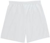 HF Womens Performance Softball Shorts W/ Piping