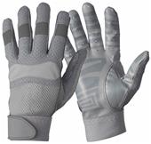 Neumann Youth Gripper II Receiver Football Gloves