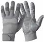 Neumann Youth Gripper II Receiver Football Gloves