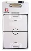 Epic Dry Erase Soccer Coaching Clipboards Epic Dry Erase Soccer Coaching Clipboards