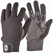 Neumann Football Coaches/Official's Gloves Neumann Football Coaches/Official's Gloves