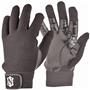 Neumann Football Coaches/Official's Gloves