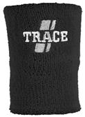 Adams TRACE AWP Football Wrist Guards