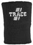 Adams TRACE AWP Football Wrist Guards