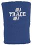 Adams TRACE AWP Football Wrist Guards